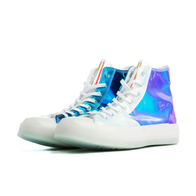 Converse Chuck 70 Classic High Top 163786C