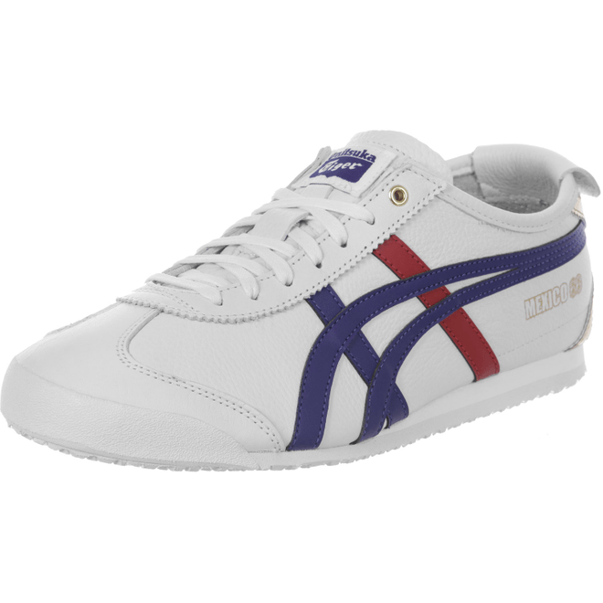Onitsuka Tiger Mexico 66 D507L 0152