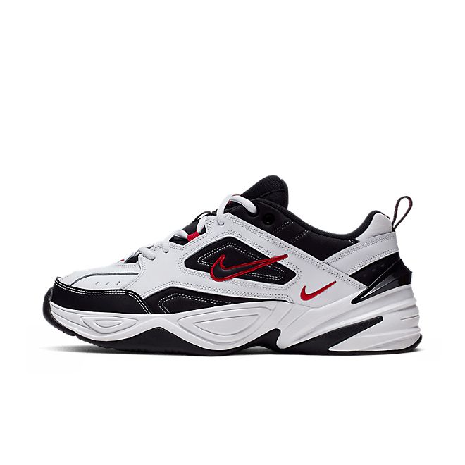 Nike M2K Tekno AV4789-104
