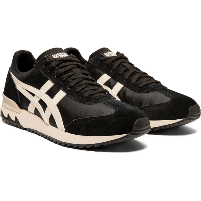 Onitsuka Tiger California 78 Ex 1183A355 002