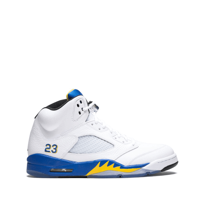 Jordan Air Jordan 5 Retro 136027189