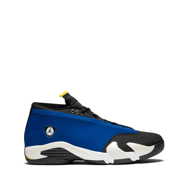 Jordan Air Jordan 14 Retro Low top 807511405