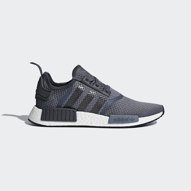 Adidas NMD_R1 BB1355