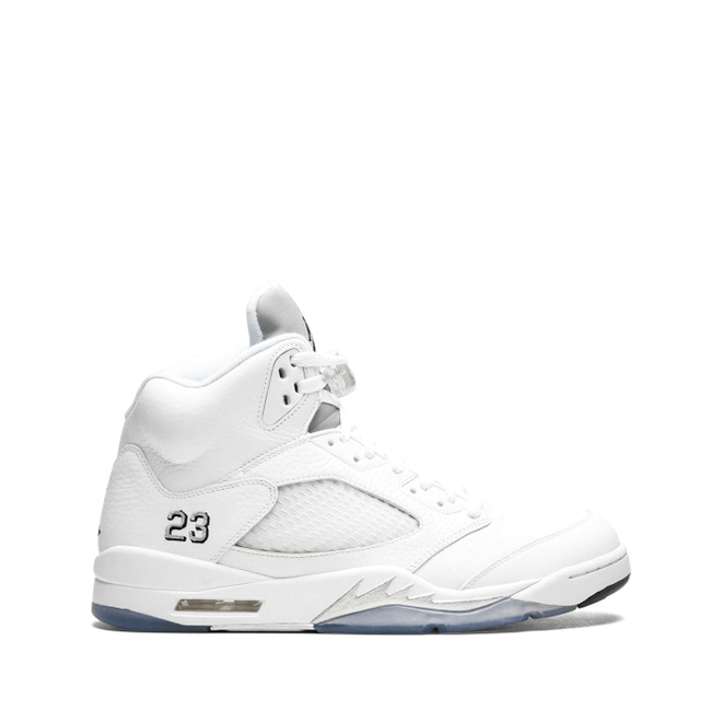 Jordan Air Jordan 5 Retro 136027130