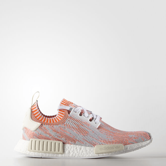 Adidas NMD R1 PK BA8599