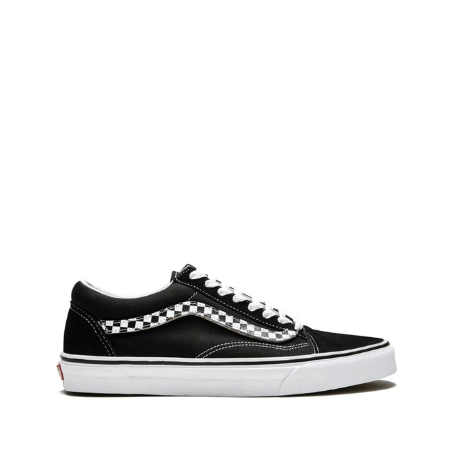 Vans Old Skool VN0A38G1UJJ