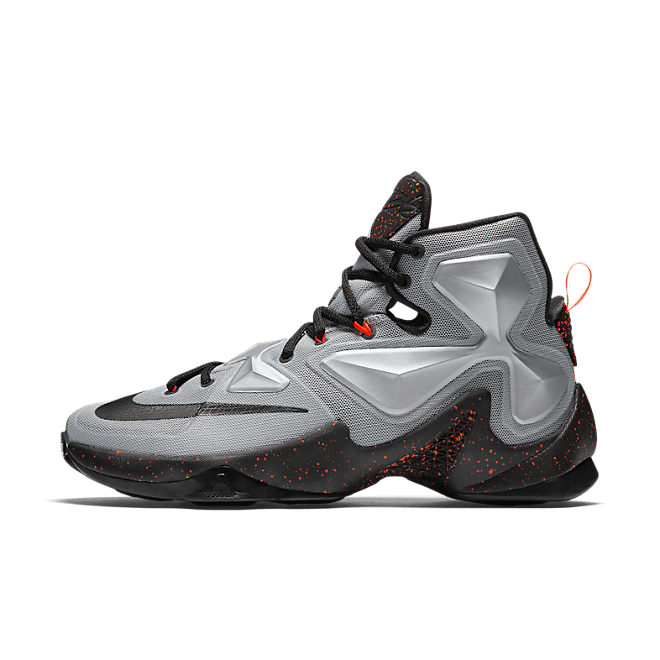 Nike Lebron 13 807219-003