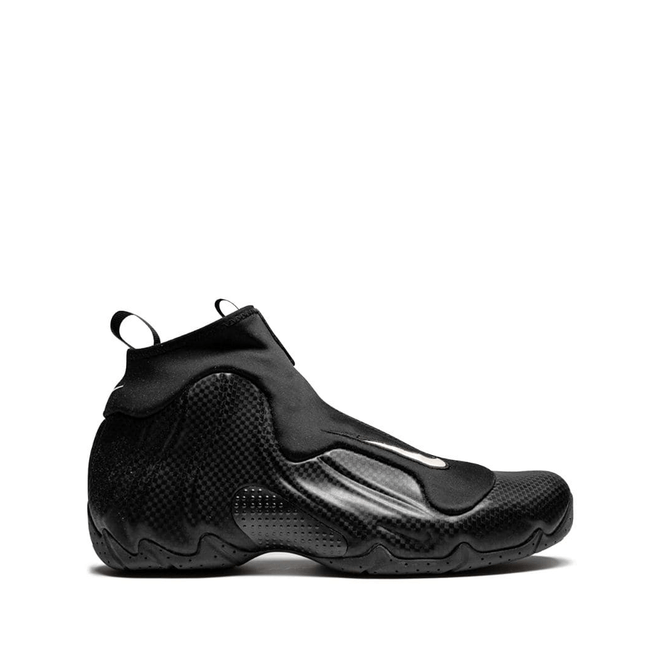 Nike Air Flightposite 2014 642307-001
