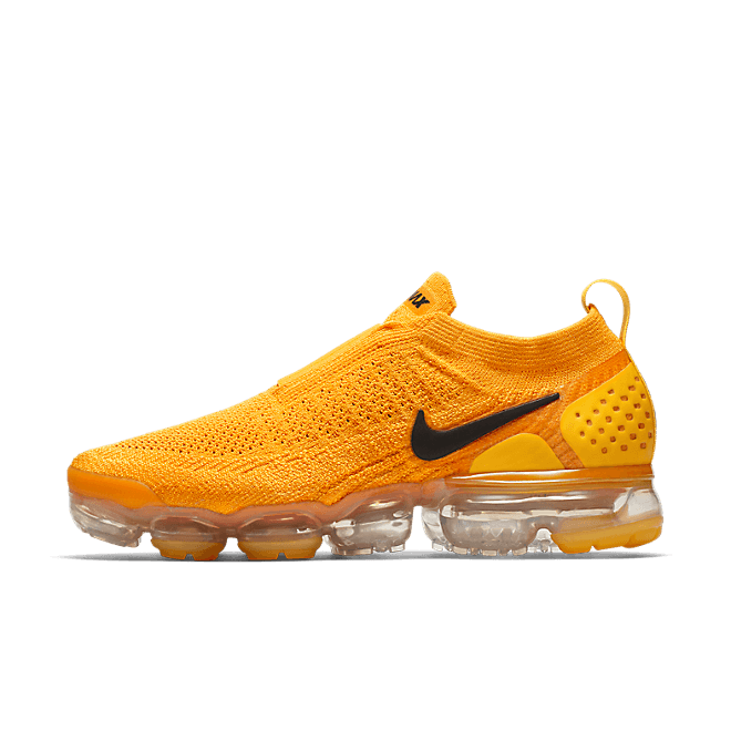 Nike Air VaporMax Moc 2 AJ6599-700