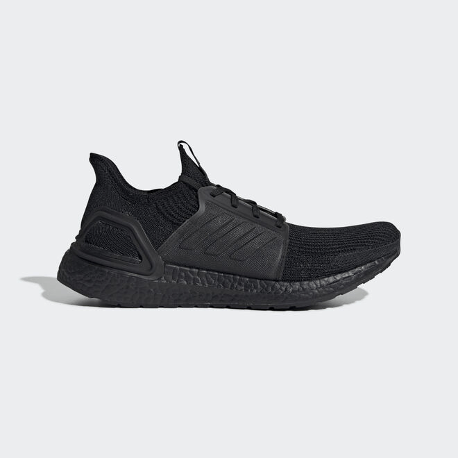 adidas Ultraboost 19 G27508
