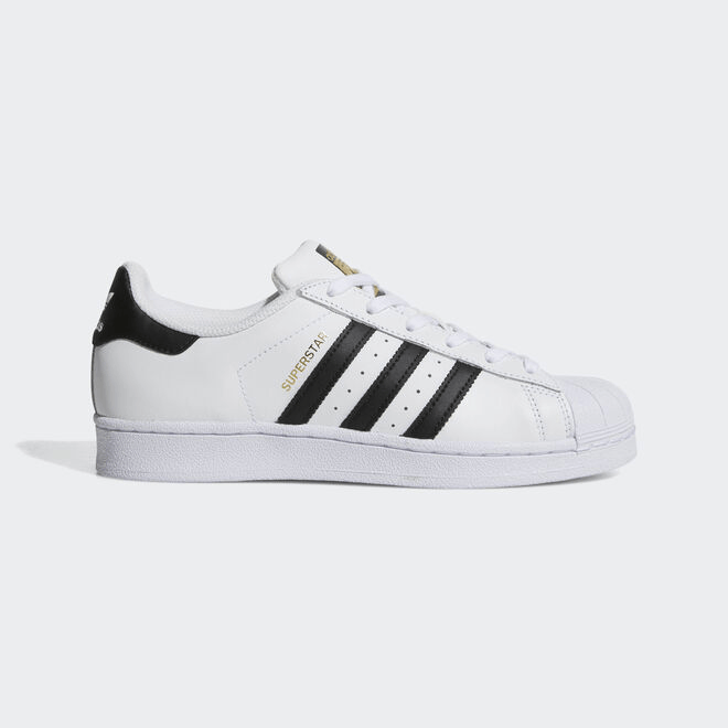 adidas Superstar W Ftw White/ Core Black/ Ftw White C77153