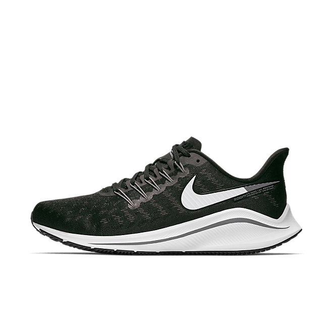 Nike Air Zoom Vomero 14 | AQ3121-010 | Sneakerjagers