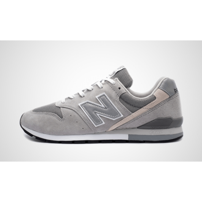 New Balance CM996BG 738101-60-12