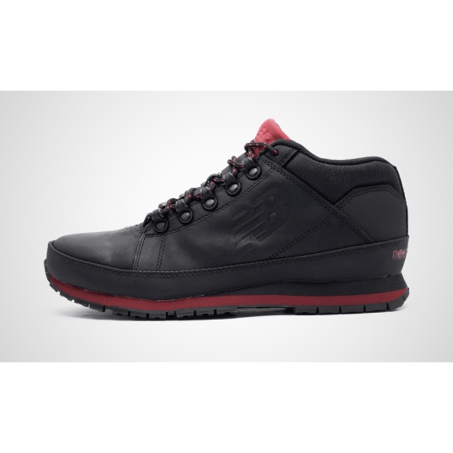 New Balance H754KR 239811-60-8