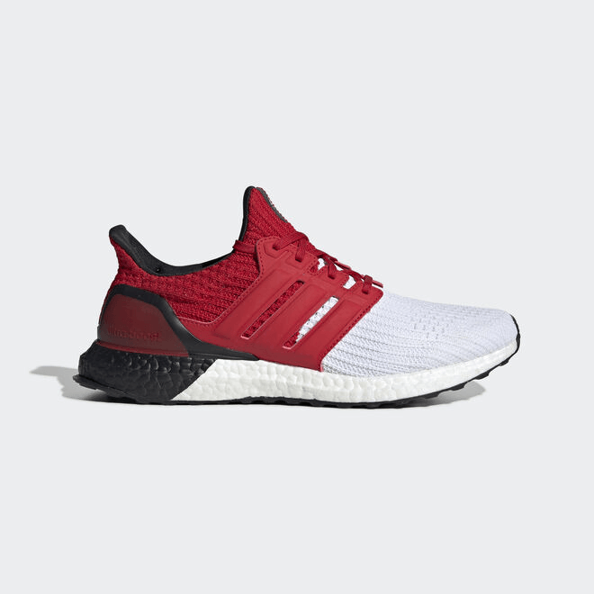 adidas Ultraboost G28999