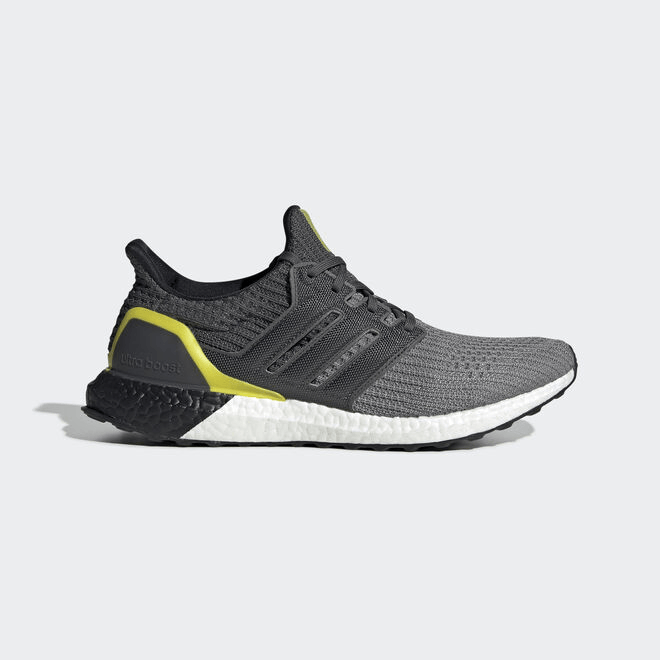 adidas Ultraboost G54003