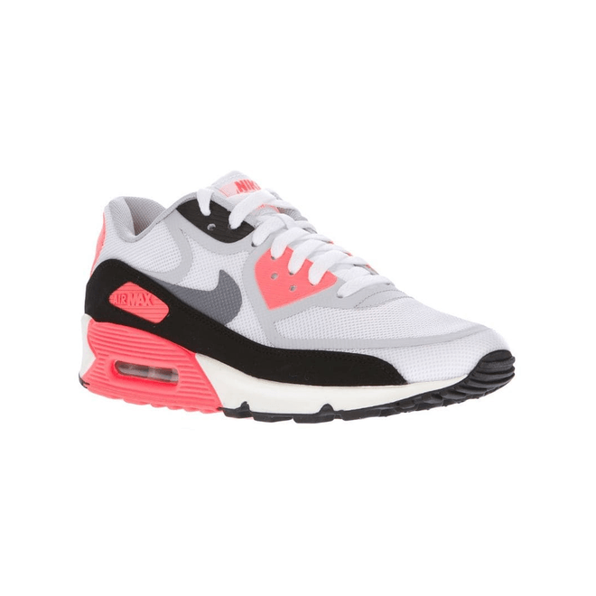 Nike 'Air Max 90 Prem Tape QS' trainer 624212-106
