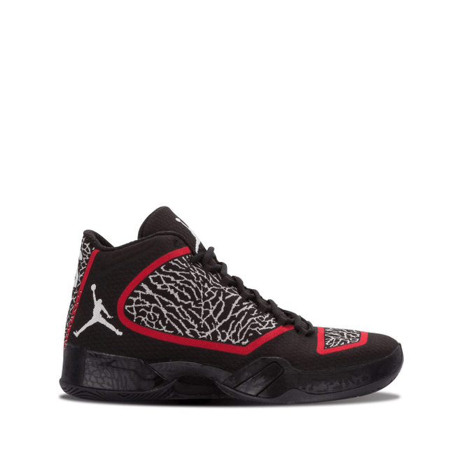 Jordan Air Jordan 29 695515023
