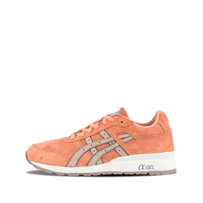 Asics GT-2 H10HK3494