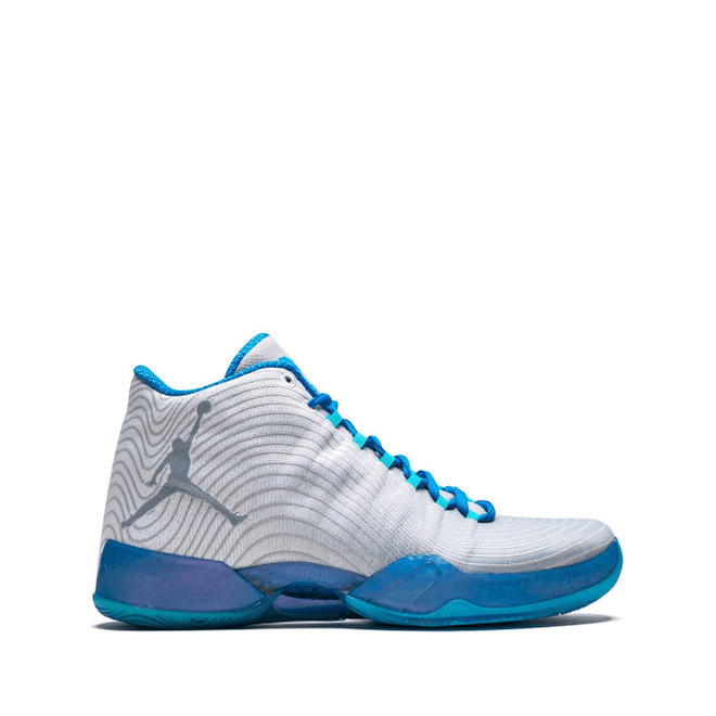 Jordan Air Jordan XX9 Playoff Pack 749143104