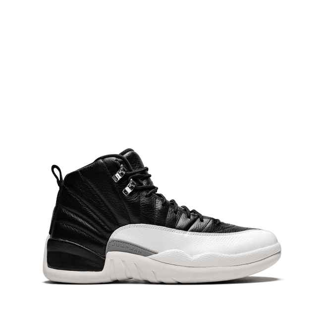 Jordan Air Jordan 12 Retro 130690001