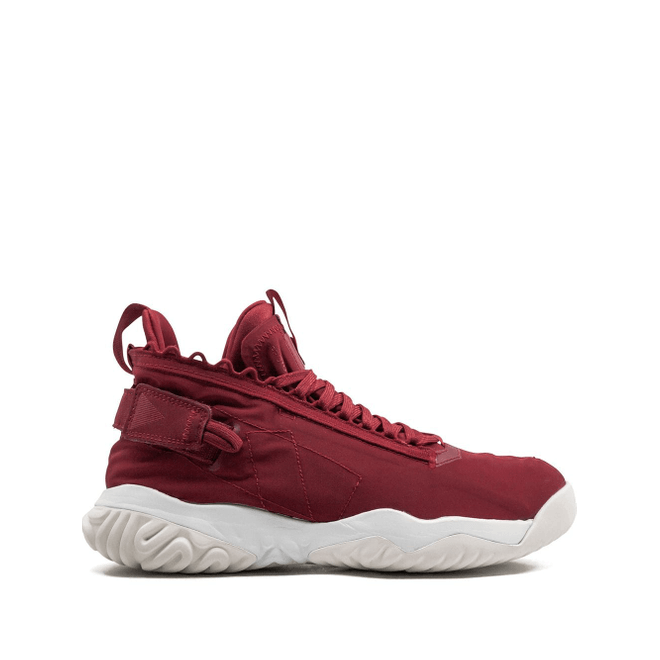 Jordan Jordan Proto-React BV1654601
