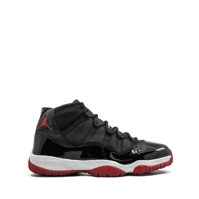 Jordan Air Jordan 11 Retro 136046061