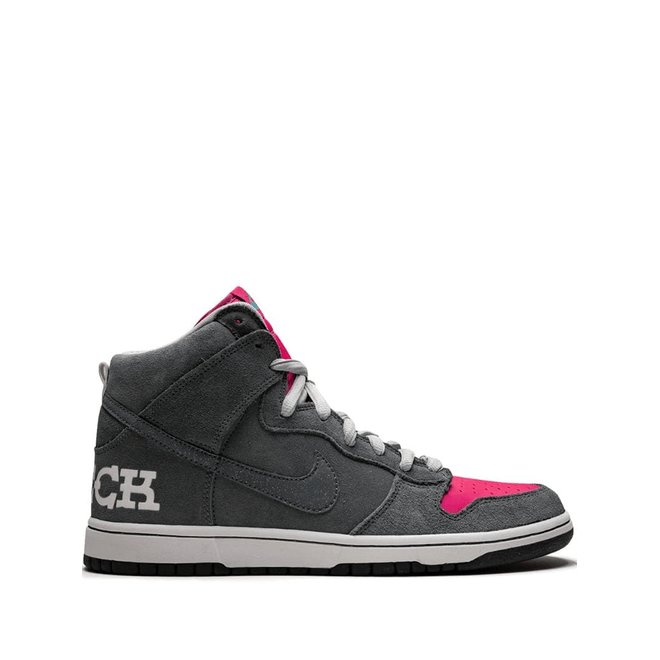 Nike Dunk High Premium SB 313171-007