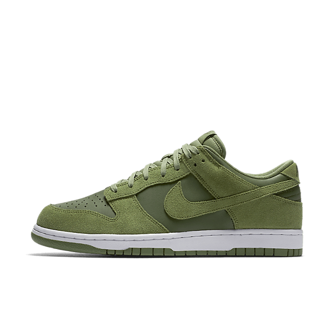 Nike Dunk Low 904234-300