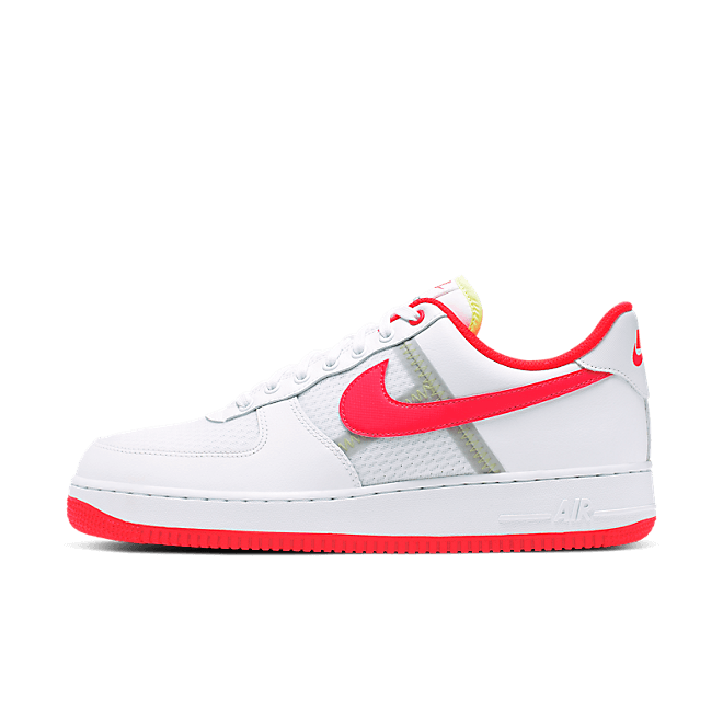 Nike Air Force 1 '07 LV8 CI0060-102