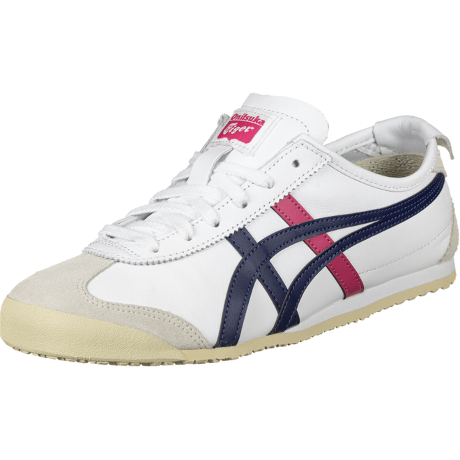 Onitsuka Tiger Mexico 66 THL7C2 0154