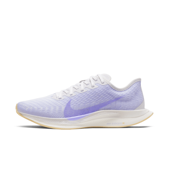 Nike Zoom Pegasus Turbo 2 'Purple Agate' AT8242-004