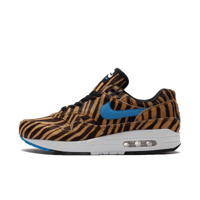 Nike Air Max 1 DLX 'Tiger' AQ0928-900