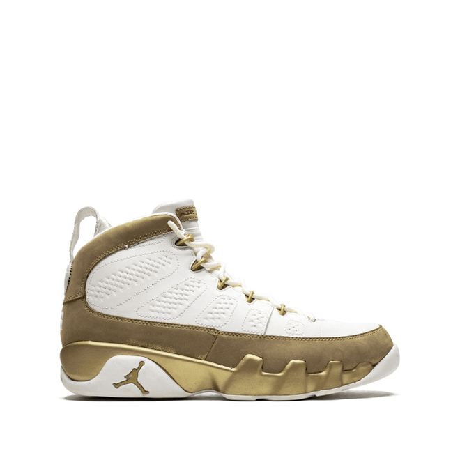 Jordan Air Jordan 9 Retro Premio 410917101