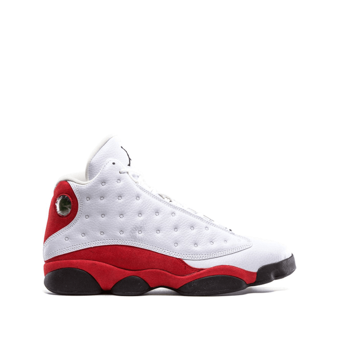 Jordan Air Jordan 13 Retro 414571101