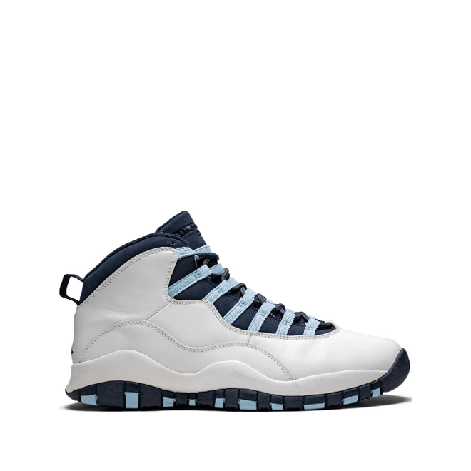 Jordan air jordan 10 retro 310805141