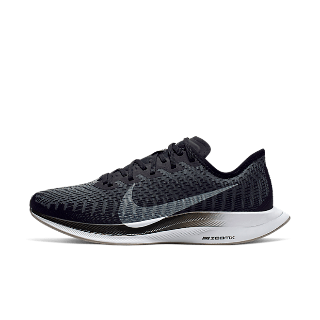 Nike Zoom Pegasus Turbo 2 AT8242-001