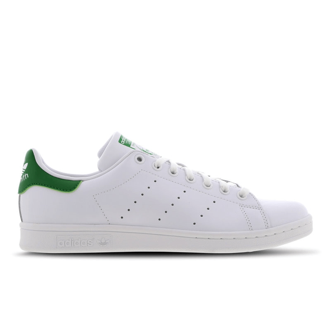 adidas Stan Smith M20324/AQ2734