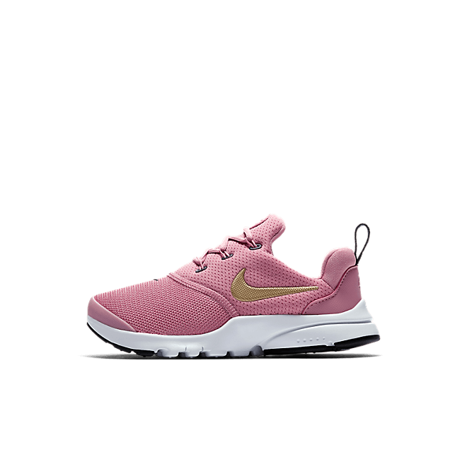 Nike Presto Fly AA2228-603