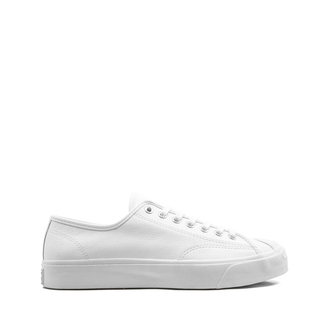 Converse CT Allstar Ox high-top 164225C