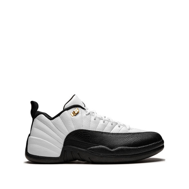 Jordan Air Jordan 12 Retro Low 308317104