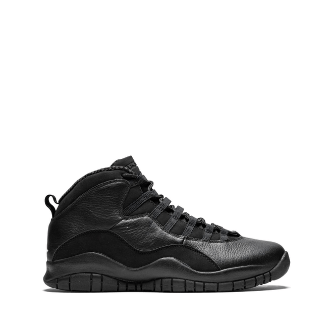 Jordan Air Jordan 10 Retro 310805010