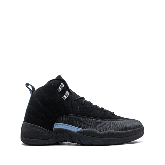 Jordan air jordan 12 retro 136001014