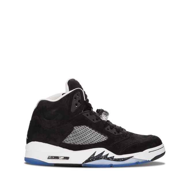 Jordan air jordan 5 retro 136027035