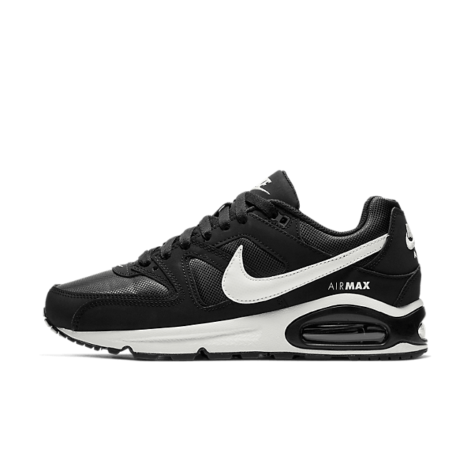 Nike Air Max Command 397690 021