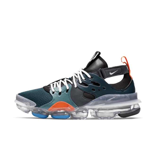 Nike Air DSVM 'Mineral Teal' AT8179-300