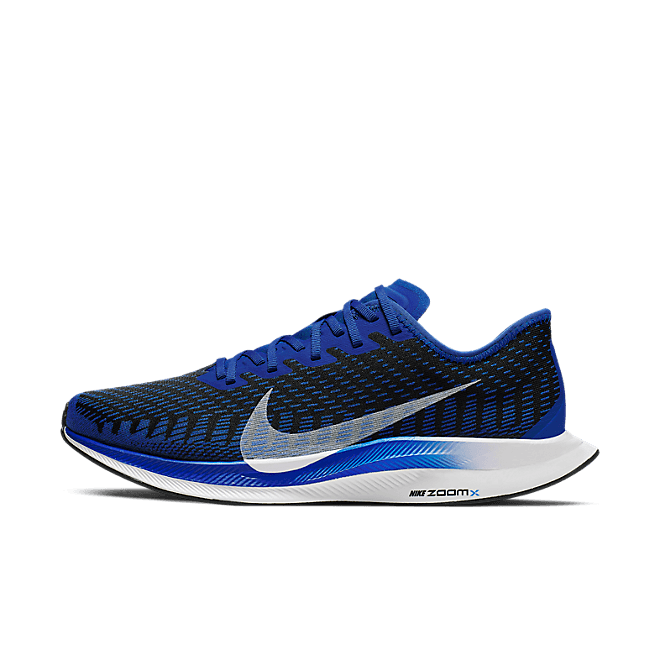 Nike Zoom Pegasus Turbo 2 AT2863400 Sneakerjagers