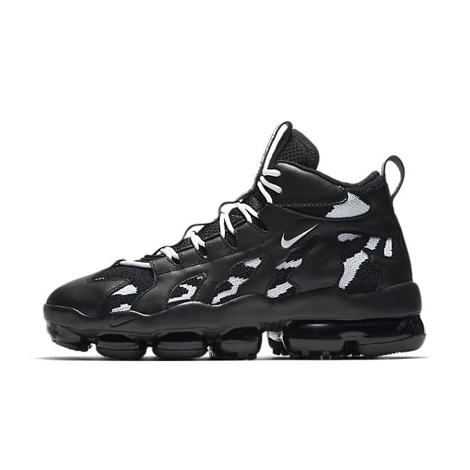 Nike VaporMax Gliese AO2445-001