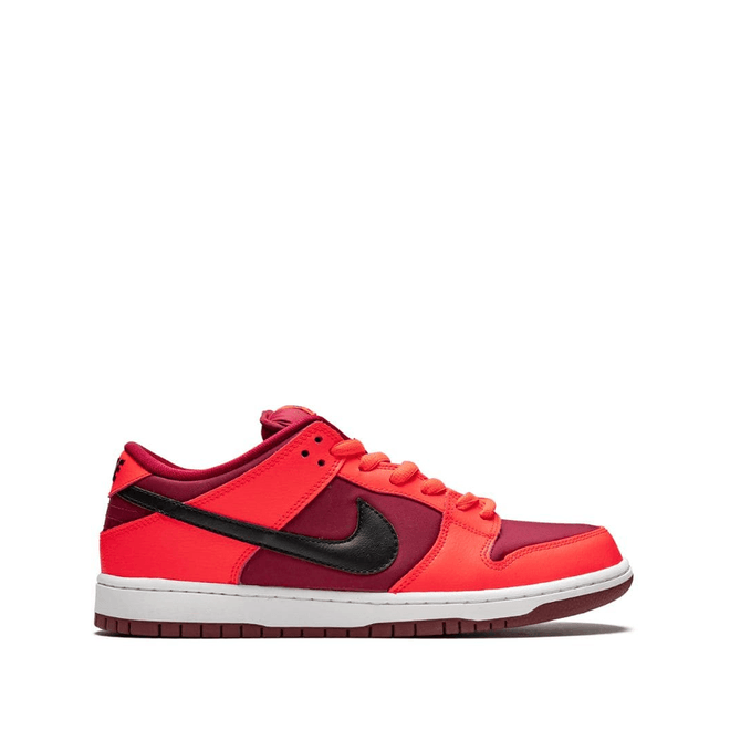 Nike Dunk Pro SB 304292-606