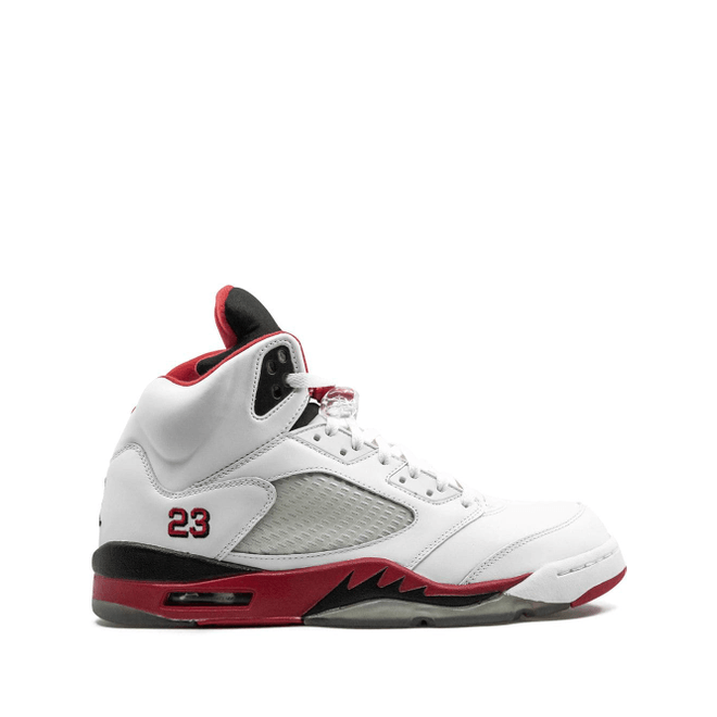 Jordan Air Jordan 5 Retro 136027162